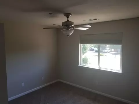 2995 Sinaloa Trl, Redding, CA 96002 photo 9