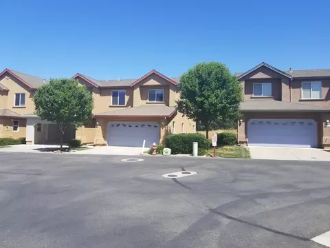 2995 Sinaloa Trl, Redding, CA 96002 photo 3