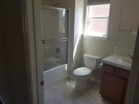 2995 Sinaloa Trl, Redding, CA 96002 photo 8