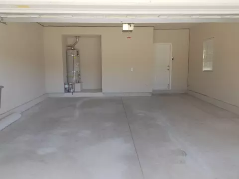 2995 Sinaloa Trl, Redding, CA 96002 photo 15