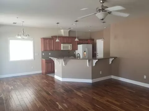 2995 Sinaloa Trl, Redding, CA 96002 photo 5
