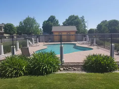 2995 Sinaloa Trl, Redding, CA 96002 photo 20