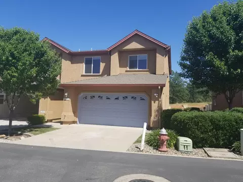 2995 Sinaloa Trl, Redding, CA 96002 photo 1