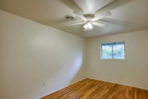 2732 Churn Ct, Redding, CA 96002 photo 27