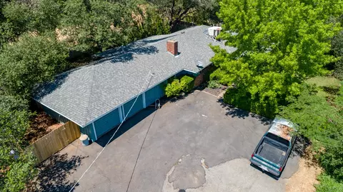 2732 Churn Ct, Redding, CA 96002 photo 39