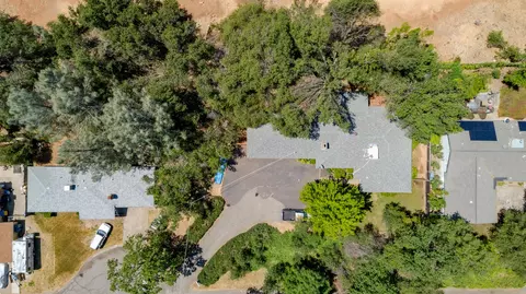 2732 Churn Ct, Redding, CA 96002 photo 41