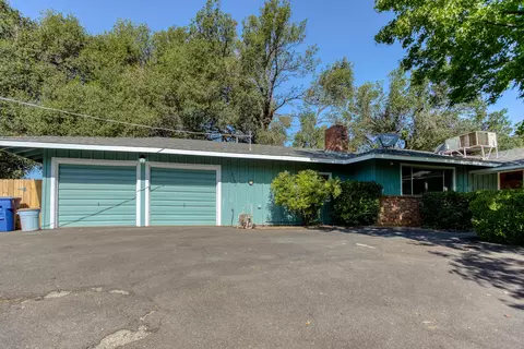 2732 Churn Ct, Redding, CA 96002 photo 2