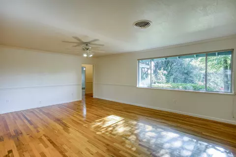 2732 Churn Ct, Redding, CA 96002 photo 8
