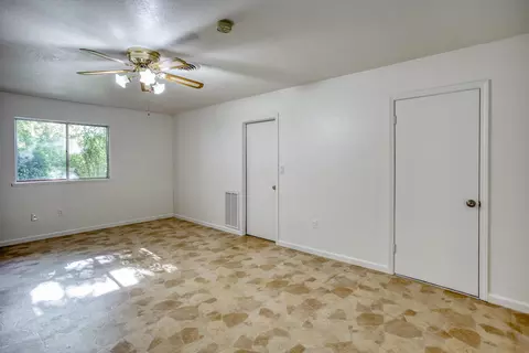 2732 Churn Ct, Redding, CA 96002 photo 18