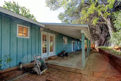 2732 Churn Ct, Redding, CA 96002 photo 35