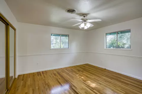 2732 Churn Ct, Redding, CA 96002 photo 29