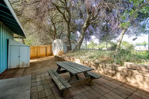 2732 Churn Ct, Redding, CA 96002 photo 38