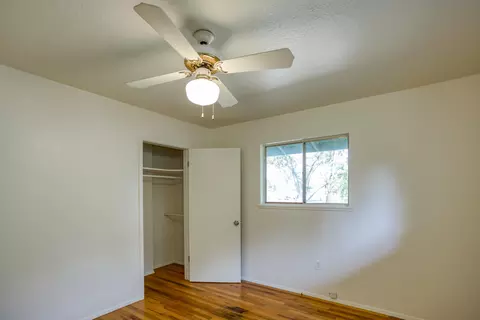 2732 Churn Ct, Redding, CA 96002 photo 25