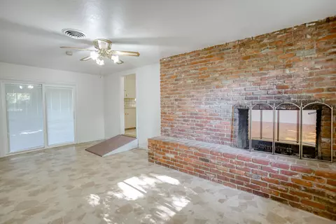2732 Churn Ct, Redding, CA 96002 photo 19