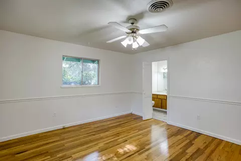 2732 Churn Ct, Redding, CA 96002 photo 30