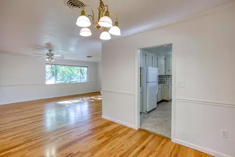 2732 Churn Ct, Redding, CA 96002 photo 10