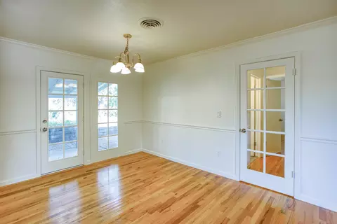 2732 Churn Ct, Redding, CA 96002 photo 11