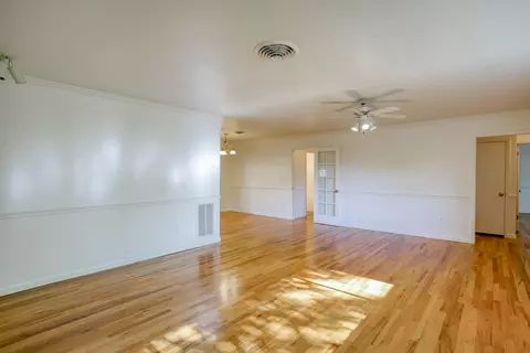 2732 Churn Ct, Redding, CA 96002 photo 7