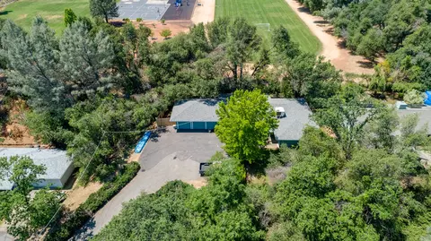 2732 Churn Ct, Redding, CA 96002 photo 40
