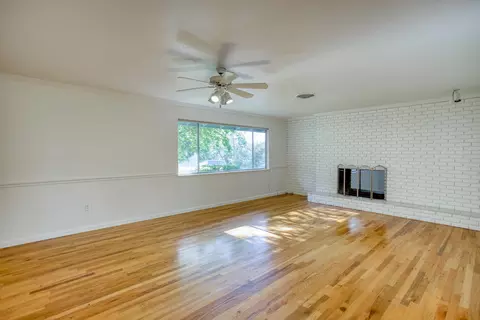 2732 Churn Ct, Redding, CA 96002 photo 9