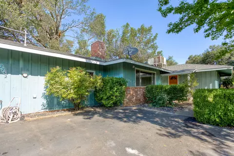2732 Churn Ct, Redding, CA 96002 photo 3