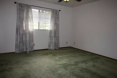 1544 Arroyo Manor Dr, Redding, CA 96003 photo 14