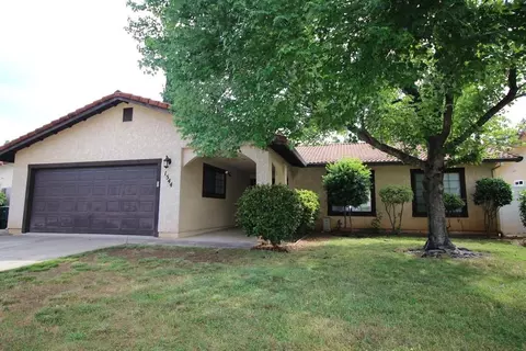 1544 Arroyo Manor Dr, Redding, CA 96003 photo 1