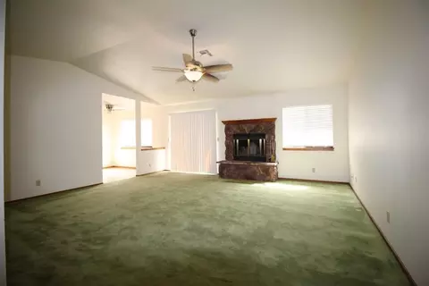 1544 Arroyo Manor Dr, Redding, CA 96003 photo 7