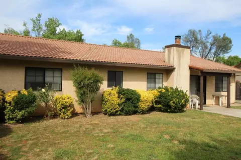 1544 Arroyo Manor Dr, Redding, CA 96003 photo 4