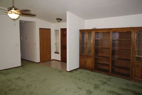 1544 Arroyo Manor Dr, Redding, CA 96003 photo 9