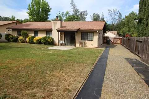 1544 Arroyo Manor Dr, Redding, CA 96003 photo 6