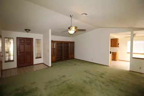 1544 Arroyo Manor Dr, Redding, CA 96003 photo 8