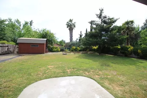 1544 Arroyo Manor Dr, Redding, CA 96003 photo 5