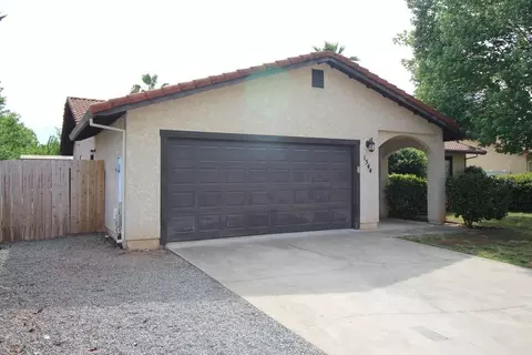 1544 Arroyo Manor Dr, Redding, CA 96003 photo 2