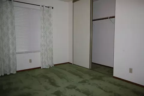 1544 Arroyo Manor Dr, Redding, CA 96003 photo 17