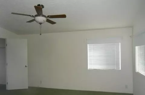 4406 White River Dr, Redding, CA 96003 photo 12