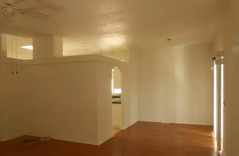 4406 White River Dr, Redding, CA 96003 photo 8