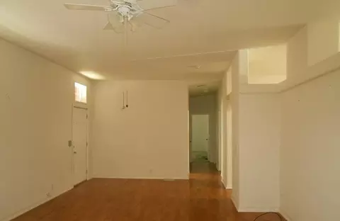 4406 White River Dr, Redding, CA 96003 photo 9