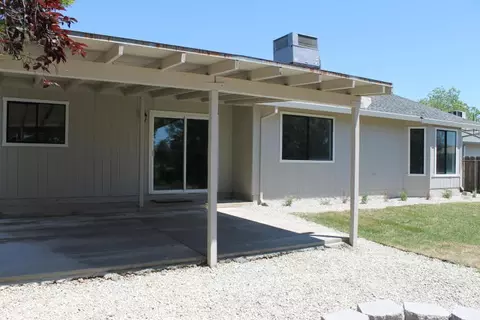 2343 Candlewood Dr, Redding, CA 96003 photo 32