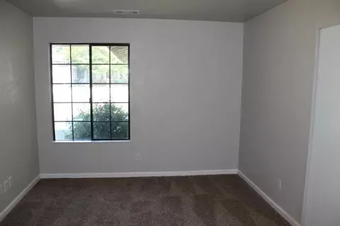 2343 Candlewood Dr, Redding, CA 96003 photo 15
