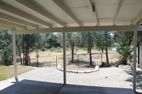 2343 Candlewood Dr, Redding, CA 96003 photo 24