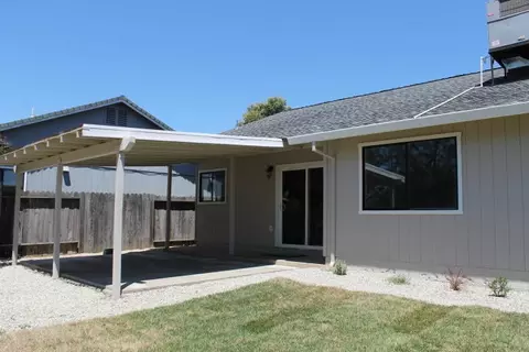 2343 Candlewood Dr, Redding, CA 96003 photo 29