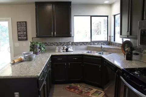 2343 Candlewood Dr, Redding, CA 96003 photo 9