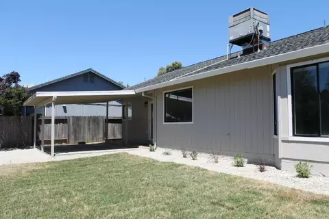 2343 Candlewood Dr, Redding, CA 96003 photo 27