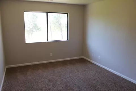 2343 Candlewood Dr, Redding, CA 96003 photo 14