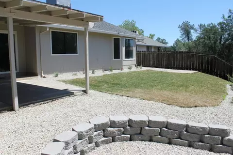 2343 Candlewood Dr, Redding, CA 96003 photo 33