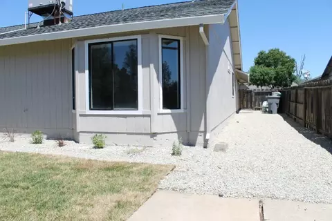 2343 Candlewood Dr, Redding, CA 96003 photo 28