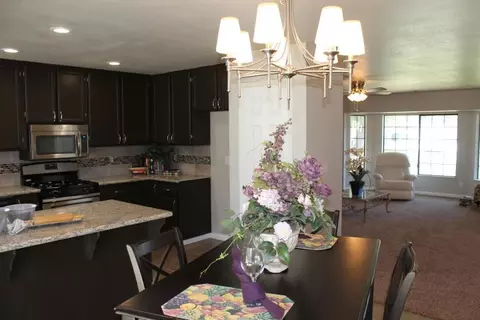 2343 Candlewood Dr, Redding, CA 96003 photo 11