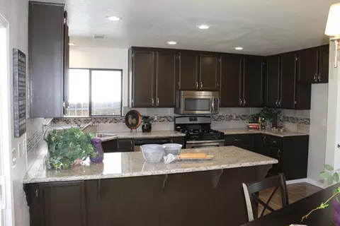 2343 Candlewood Dr, Redding, CA 96003 photo 10