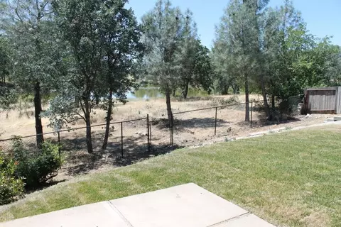 2343 Candlewood Dr, Redding, CA 96003 photo 26